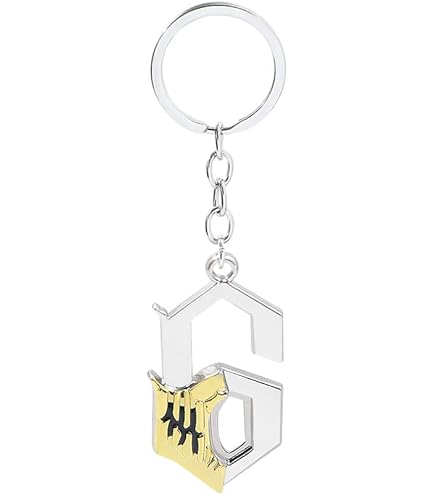 Amazon.co.jp: BLEACH グリムジョー ジャガージャック ゴム製